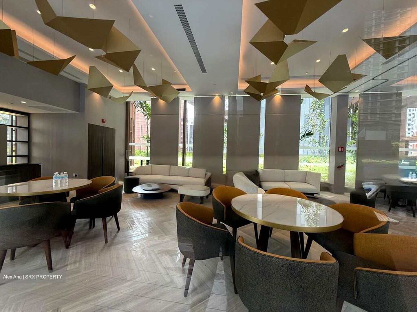 Newport Residences (D2), Condominium #502634251